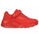 thumbnail image 2 of Zapatilla Niña Uno Lite, 2 of 3