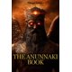thumbnail image 1 of Libro Majosta: Guía Ilustrada de los Anunnaki, 1 of 1