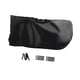 thumbnail image 4 of Bolsa De Transporte Para Bicicleta De Carretera De 27,5 Pulgadas, Funda Portátil Para Bicicleta, 4 of 5