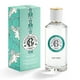 thumbnail image 1 of Spray corporal de agua aromática ROGER & GALLET THÉ VERT 100 ml para mujer, 1 of 3