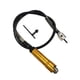 thumbnail image 2 of Adaptador De Eje Flexible, Cable De Extensión Portátil Para Pulir Y Tallar Goma, 2 of 5
