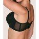 thumbnail image 3 of Sosten Push Up Poliamida Encaje Mujer Lady Genny, 3 of 3