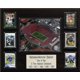 thumbnail image 1 of Placa del Estadio NCAA – Estadio Memorial Nebraska, 1 of 1