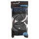 thumbnail image 2 of Cinta de agarre Solinco Heaven Grip para tenis – paquete de 30, color gris, 2 of 2