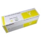 thumbnail image 1 of Toner Amarillo Alternativo para Kyocera Tk-5282 Tk528 M6235 M6635 Aleman, 1 of 4