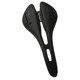 thumbnail image 2 of Sillín De Bicicleta Ligero 280x143mm Rail Road / MTB Asiento De Bicicleta Negro, 2 of 7