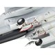 thumbnail image 5 of Kit de modelismo Revell Maverick's F/A-18 Super Hornet a escala 1/48, 5 of 7