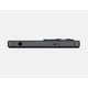 thumbnail image 2 of Xiaomi 12 5G Dual SIM 256GB ROM 8GB RAM GSM - Gris, 2 of 3