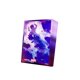 thumbnail image 1 of Fundas para cartas Gamegenic Magic Galactus Arte Premium, 1 of 5