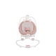 thumbnail image 3 of Silla Nido Mecedora Serina 2in1 Cosmo Lola, 3 of 9