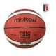 thumbnail image 1 of Balon basquetbol BG2000 LNB Logo (T.3), 1 of 2