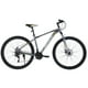 thumbnail image 1 of Bicicleta Mtb Aro 29 Raiden Gris, 1 of 3
