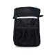 thumbnail image 1 of Bolsa de Desechos H&H Pets para Golosinas de Perro con Correa, 1 of 8