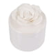 thumbnail image 1 of Joyero Decorativo Rosa Nakar con Tapa, 1 of 4