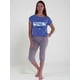 thumbnail image 1 of Pijama Mujer Hello Kitty azul XL, 1 of 5
