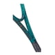 thumbnail image 2 of Raqueta Wilson Blade 100 V9 - 300gr, 2 of 3
