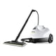 thumbnail image 2 of Limpiador a vapor SC2 EF, 2 of 11