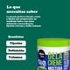 thumbnail image 3 of Gel Crema Fijacion Ultra Extraordinaria 500g, 3 of 3