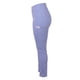 thumbnail image 2 of Pantalón clinico Extra-elasticado Spandex. - Celeste, 2 of 3