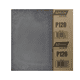 thumbnail image 1 of Lija P/Fierro 120 Norton Pliego, 1 of 2