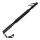 thumbnail image 3 of Spring Power Twister Bar Barra De Resistencia Para Mujeres Para Hombres Para Fortalecer La Espalda 20 Kg, 3 of 5