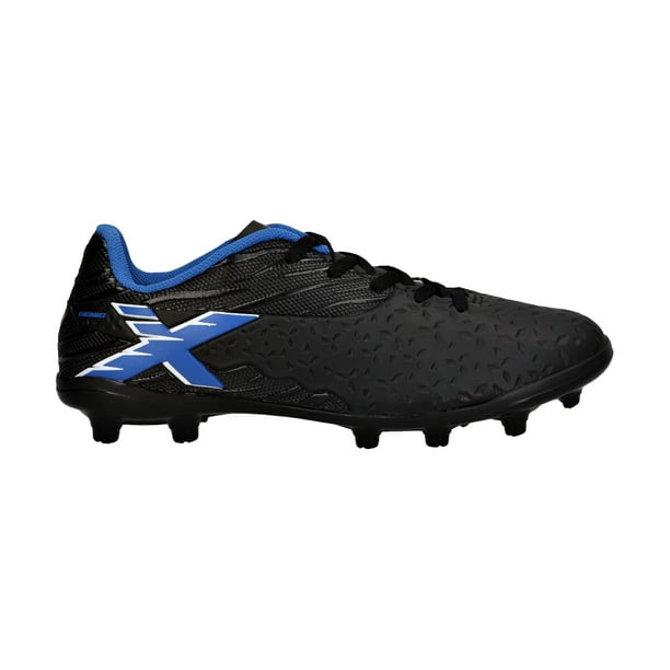ZAPATOS DE FUTBOL GENIO 4 JUNIOR