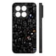 thumbnail image 1 of Carcasa Compatible con XIAOMI 15T Diseño 220, 1 of 3