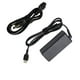 thumbnail image 2 of Cargador de CA de 20V 6.75A 135W para Lenovo Y50-70 Y700 Y700-14ISK Y7, 2 of 2