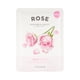 thumbnail image 1 of Mascarilla Facial The Fresh Rose, 1 of 1