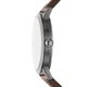thumbnail image 2 of Reloj RELIC by Fossil Jeffrey ZR77300 para hombre, color gris plomizo, 2 of 6