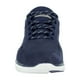 thumbnail image 3 of Zapato de Cuero Casual Munia Azul London Adixt, 3 of 5