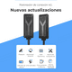 thumbnail image 2 of Rastreador Localizador Gps 4g Para Autos Con Corta Corriente, 2 of 8
