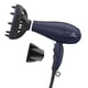 thumbnail image 1 of Secador de Pelo Conair Infiniti Pro 1875W Iónico Cerámico Azul, 1 of 3