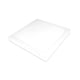 thumbnail image 2 of Foco Panel Plafón Led 24w Sobrepuesto Cuadrado Luz Frío, 2 of 2