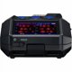 thumbnail image 5 of Grabadora de mano Zoom H6essential 32‑Bit Float – Paquete, 5 of 8