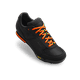 thumbnail image 1 of Zapatilla Giro Rumble Vr Black/Glow Red, 1 of 4