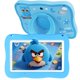 thumbnail image 1 of Funda para tablet Tablet Tbltaca de 7 pulgadas, 2 GB de RAM, 32 GB de ROM, WiFi 6 para niños, 1 of 7