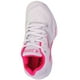 thumbnail image 3 of Zapatilla Pádel Kids Master 1000 JR Blanco Joma, 3 of 4