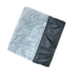 thumbnail image 5 of Alfombrilla Antideslizante Para Cama Para Perros, Para Interiores Y Exteriores, Para Gatos Y Gatitos, Color Gris Claro, 5 of 5
