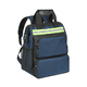 thumbnail image 1 of Mochila porta herramientas multifuncional para electricista, 1 of 2