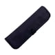 thumbnail image 4 of Bolsa De Viaje Para Herramientas Para El Cabello, Estuche De Viaje De Hierro Plano Para Peines, Tijeras, Planchas De Peinado, 4 of 5