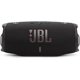 thumbnail image 3 of Parlante JBL Charge 6 Bluetooth Portatil IP68 Negro, 3 of 3