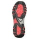 thumbnail image 4 of BOTINES OUTDOOR POWER ASCENT KODIAK GRISES | 801-2660 - Talla 41, 4 of 5