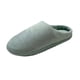 thumbnail image 3 of Pantufla Boulevard Mujer Multicolor Talla L, 3 of 3