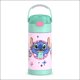 thumbnail image 1 of Botella de agua THERMOS FUNTAINER 12 oz para niños de acero inoxidable, 1 of 7