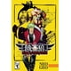 thumbnail image 1 of Garou: Mark of the Wolves de Deep Silver para NEOGEO AES+, 1 of 9