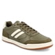 thumbnail image 1 of Zapatilla Hombre North Star New York Verde, 1 of 8