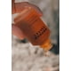 thumbnail image 3 of Aceite Facial WONDER VALLEY Vegano y Libre de Crueldad 50 ml, 3 of 8