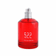 thumbnail image 2 of Euroluxe 522 Mujer 100 ml, 2 of 2