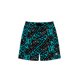 thumbnail image 1 of Traje de baño boys splash 278, 1 of 3
